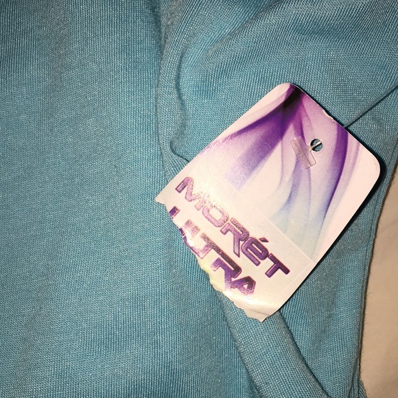 Work Out Top from TJMaxx - Picture 6 of 6